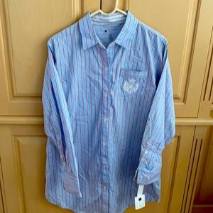 Women’s Sleepshirt